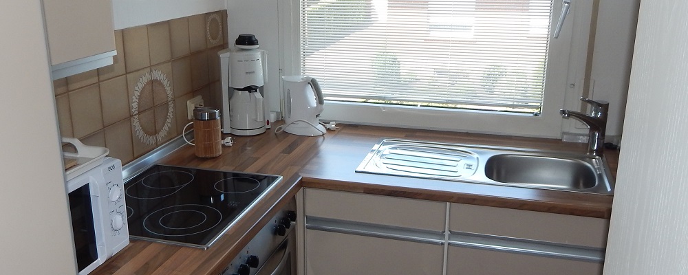 Ferienwohnung 049